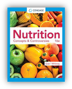 google_book_0357727614